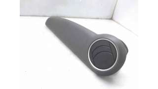 REJILLA AIREADORA HYUNDAI I10 (2011-2013) 1.1 69CV 1086CC - L.7500697 / 974800X000