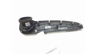 REJILLA AIREADORA HYUNDAI I10 (2011-2013) 1.1 69CV 1086CC - L.7500697 / 974800X000