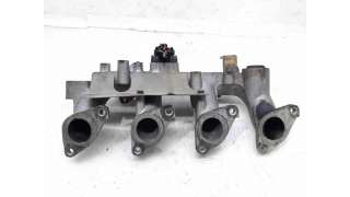 COLECTOR ADMISION HYUNDAI H-1 / STAREX LIMUSINA (1997-) - L.7500730 / 3920042020