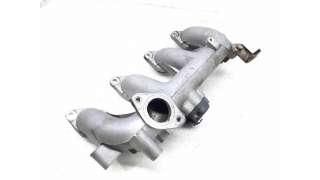 COLECTOR ADMISION HYUNDAI H-1 / STAREX LIMUSINA (1997-) - L.7500730 / 3920042020