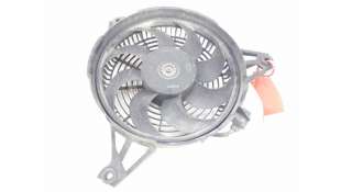 ELECTROVENTILADOR HYUNDAI H-1 / STAREX LIMUSINA (1997-) - L.7500743 / 977304A050