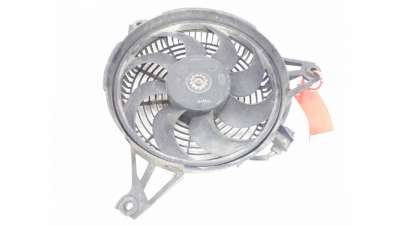 ELECTROVENTILADOR HYUNDAI H-1 / STAREX LIMUSINA (1997-) - L.7500743 / 977304A050