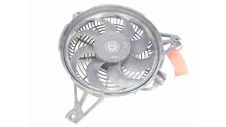 ELECTROVENTILADOR HYUNDAI H-1 / STAREX LIMUSINA (1997-) - L.7500743 / 977304A050