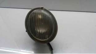 FARO ANTINIEBLA DERECHO HYUNDAI H-1 / STAREX LIMUSINA (1997-) - L.7500746 / 1012695