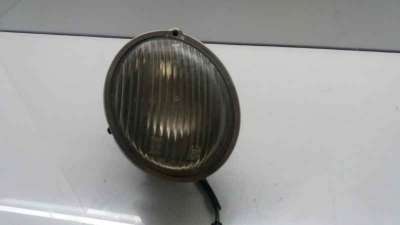 FARO ANTINIEBLA DERECHO HYUNDAI H-1 / STAREX LIMUSINA (1997-) - L.7500746 / 1012695