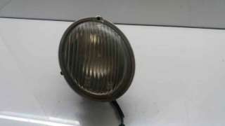 FARO ANTINIEBLA DERECHO HYUNDAI H-1 / STAREX LIMUSINA (1997-) - L.7500746 / 1012695