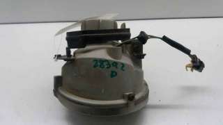 FARO ANTINIEBLA DERECHO HYUNDAI H-1 / STAREX LIMUSINA (1997-) - L.7500746 / 1012695