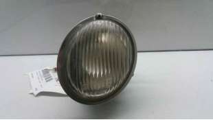 FARO ANTINIEBLA IZQUIERDO HYUNDAI H-1 / STAREX LIMUSINA (1997-) - L.7500747 / 922014A000