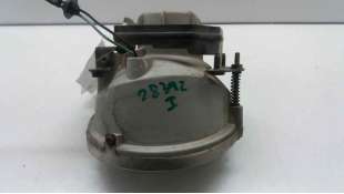 FARO ANTINIEBLA IZQUIERDO HYUNDAI H-1 / STAREX LIMUSINA (1997-) - L.7500747 / 922014A000 2