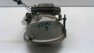 FARO ANTINIEBLA IZQUIERDO HYUNDAI H-1 / STAREX LIMUSINA (1997-) - L.7500747 / 922014A000