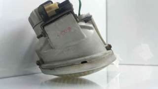FARO ANTINIEBLA IZQUIERDO HYUNDAI H-1 / STAREX LIMUSINA (1997-) - L.7500747 / 922014A000