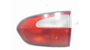 PILOTO TRASERO DERECHO INTERIOR HYUNDAI H-1 / STAREX LIMUSINA (1997-) - L.7500775 / 924064A0