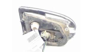 PILOTO TRASERO DERECHO INTERIOR HYUNDAI H-1 / STAREX LIMUSINA (1997-) - L.7500775 / 924064A0 2