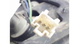 PILOTO TRASERO DERECHO INTERIOR HYUNDAI H-1 / STAREX LIMUSINA (1997-) - L.7500775 / 924064A0