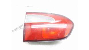 PILOTO TRASERO IZQUIERDO INTERIOR HYUNDAI H-1 / STAREX LIMUSINA (1997-) - L.7500777 / 924504A020