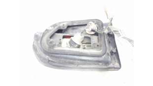 PILOTO TRASERO IZQUIERDO INTERIOR HYUNDAI H-1 / STAREX LIMUSINA (1997-) - L.7500777 / 924504A020 2