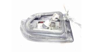 PILOTO TRASERO IZQUIERDO INTERIOR HYUNDAI H-1 / STAREX LIMUSINA (1997-) - L.7500777 / 924504A020