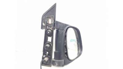 RETROVISOR DERECHO HYUNDAI H-1 / STAREX LIMUSINA (1997-) - L.7500789 / 015417
