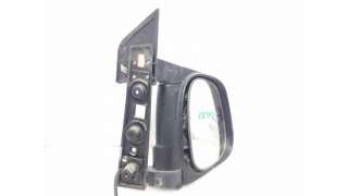 RETROVISOR DERECHO HYUNDAI H-1 / STAREX LIMUSINA (1997-) - L.7500789 / 015417