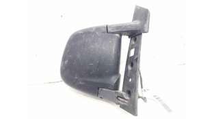 RETROVISOR DERECHO HYUNDAI H-1 / STAREX LIMUSINA (1997-) - L.7500789 / 015417 2