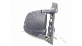 RETROVISOR DERECHO HYUNDAI H-1 / STAREX LIMUSINA (1997-) - L.7500789 / 015417