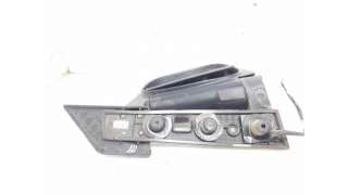 RETROVISOR DERECHO HYUNDAI H-1 / STAREX LIMUSINA (1997-) - L.7500789 / 015417
