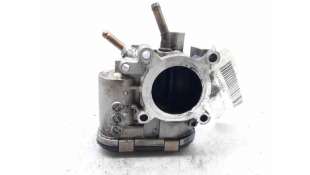 CAJA MARIPOSA SEAT IBIZA II (1993-2002) 1.4 I 60CV 1390CC - L.7500866 / 030133062C