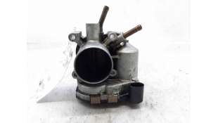 CAJA MARIPOSA SEAT IBIZA II (1993-2002) 1.4 I 60CV 1390CC - L.7500866 / 030133062C 2