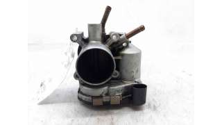 CAJA MARIPOSA SEAT IBIZA II (1993-2002) 1.4 I 60CV 1390CC - L.7500866 / 030133062C