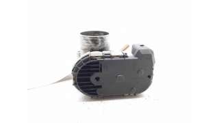 CAJA MARIPOSA SEAT IBIZA II (1993-2002) 1.4 I 60CV 1390CC - L.7500866 / 030133062C