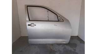 PUERTA DELANTERA DERECHA SEAT IBIZA II (1993-2002) 1.4 I 60CV 1390CC - L.7501001 / 6K4831052C