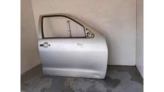 PUERTA DELANTERA DERECHA SEAT IBIZA II (1993-2002) 1.4 I 60CV 1390CC - L.7501001 / 6K4831052C