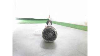 TRANSMISION DELANTERA DERECHA SEAT IBIZA II (1993-2002) 1.4 I 60CV 1390CC - L.7501030 / 6K0407452GX