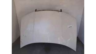 CAPOT SKODA FABIA I (2005-2008) 1.4 TDI 70CV 1422CC - L.7501088 / 6Y0823031