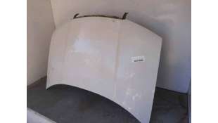 CAPOT SKODA FABIA I (2005-2008) 1.4 TDI 70CV 1422CC - L.7501088 / 6Y0823031 2