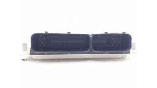 CENTRALITA MOTOR UCE SKODA FABIA I (2005-2008) 1.4 TDI 70CV 1422CC - L.7501095 / 045906019BR