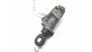 CONMUTADOR DE ARRANQUE SKODA FABIA I (2005-2008) 1.4 TDI 70CV 1422CC - L.7501110 / 4B0905851C 2
