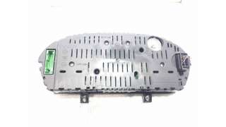 CUADRO INSTRUMENTOS SKODA FABIA I (2005-2008) 1.4 TDI 70CV 1422CC - L.7501112 / 6Y0920882E