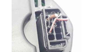 CUADRO INSTRUMENTOS SKODA FABIA I (2005-2008) 1.4 TDI 70CV 1422CC - L.7501112 / 6Y0920882E