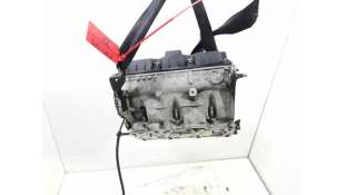 CULATA SKODA FABIA I (2005-2008) 1.4 TDI 70CV 1422CC - L.7501113 / 045103373H