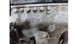 CULATA SKODA FABIA I (2005-2008) 1.4 TDI 70CV 1422CC - L.7501113 / 045103373H 2