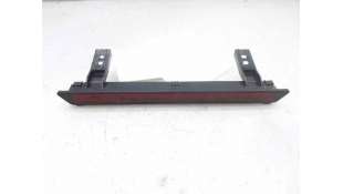 LUZ CENTRAL DE FRENO SKODA FABIA I (2005-2008) 1.4 TDI 70CV 1422CC - L.7501155 / 6Y6945097A