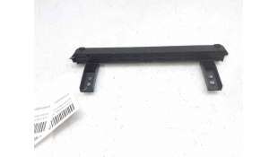 LUZ CENTRAL DE FRENO SKODA FABIA I (2005-2008) 1.4 TDI 70CV 1422CC - L.7501155 / 6Y6945097A 2