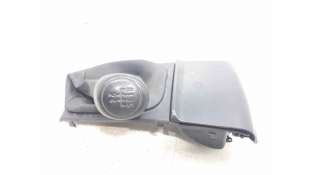 POMO PALANCA CAMBIO SKODA FABIA I (2005-2008) 1.4 TDI 70CV 1422CC - L.7501210 / 6Y0711693