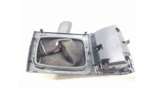 POMO PALANCA CAMBIO SKODA FABIA I (2005-2008) 1.4 TDI 70CV 1422CC - L.7501210 / 6Y0711693 2