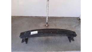 REFUERZO PARAGOLPES DELANTERO SKODA FABIA I (2005-2008) 1.4 TDI 70CV 1422CC - L.7501217 / 6Y0807109C