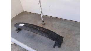 REFUERZO PARAGOLPES DELANTERO SKODA FABIA I (2005-2008) 1.4 TDI 70CV 1422CC - L.7501217 / 6Y0807109C 2