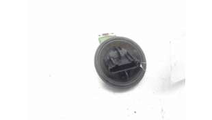 RESISTENCIA CALEFACCION SKODA FABIA I (2005-2008) 1.4 TDI 70CV 1422CC - L.7501220 / 6Q0959263A