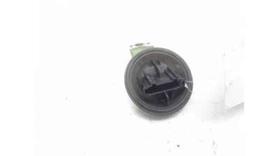 RESISTENCIA CALEFACCION SKODA FABIA I (2005-2008) 1.4 TDI 70CV 1422CC - L.7501220 / 6Q0959263A