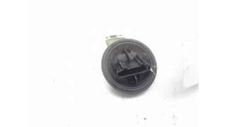 RESISTENCIA CALEFACCION SKODA FABIA I (2005-2008) 1.4 TDI 70CV 1422CC - L.7501220 / 6Q0959263A